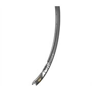 Ambit Vorderrad 29 30-622 6-Loch 15x110