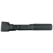 SKS Pumpe INJEX Minipumpe