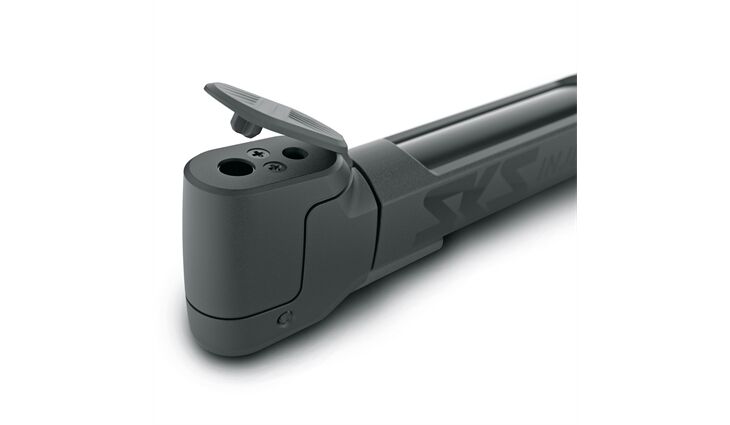 SKS Pumpe INJEX PRO Minipumpe