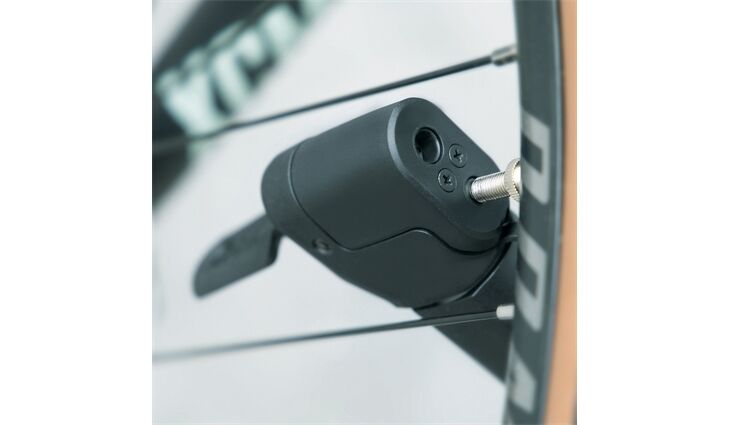 SKS Pumpe INJEX PRO Minipumpe