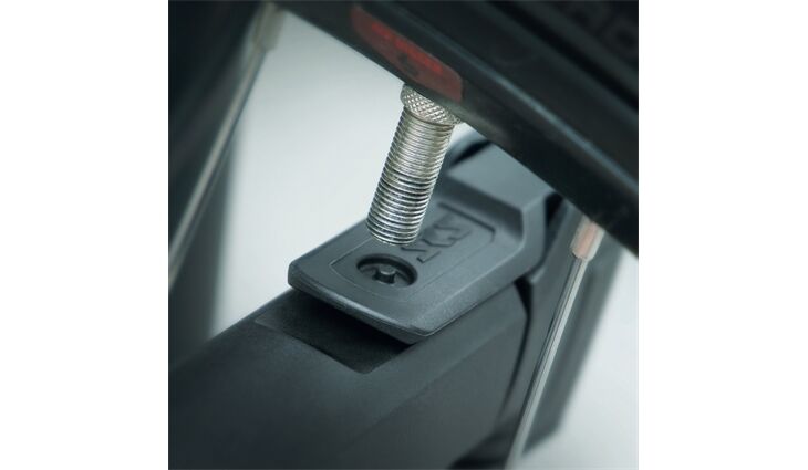 SKS Pumpe INJEX PRO Minipumpe