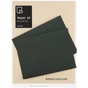 Riese&Müller Repair Kit Fabric