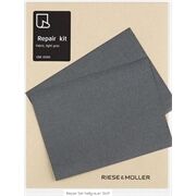Riese&Müller Repair Kit Fabric