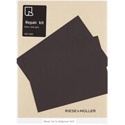 Riese&Müller Repair Kit Fabric