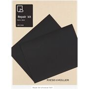 Riese&Müller Repair Kit Fabric