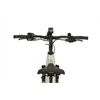 CONE E eFully Comfort CX 625WH 45cm Wave 2024