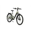 CONE E eFully Comfort CX 625WH 45cm Wave 2024