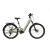 CONE E eFully Comfort CX 625WH 55cm Wave 2024