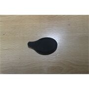 IKO Abdeckkappe, für Ladebuchse Cone