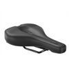 SQlab Sattel 601 ERGOLUX®® 2.0 17cm City