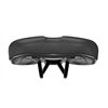 SQlab Sattel 601 ERGOLUX®® 2.0 16cm City