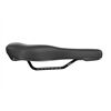 SQlab Sattel 601 ERGOLUX®® 2.0 16cm City