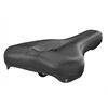 SQlab Sattel 601 ERGOLUX®® 2.0 16cm City