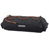 Ortlieb Packsack Dry-Pack 12L