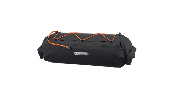 Ortlieb Packsack Dry-Pack 12L