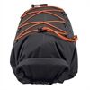 Ortlieb Packsack Dry-Pack 12L