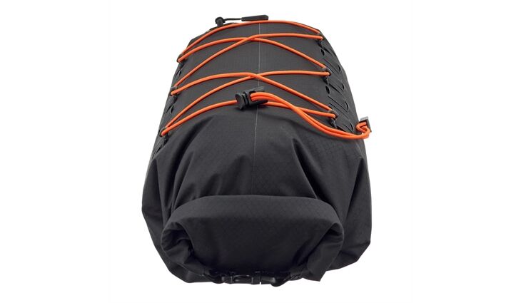 Ortlieb Packsack Dry-Pack 12L