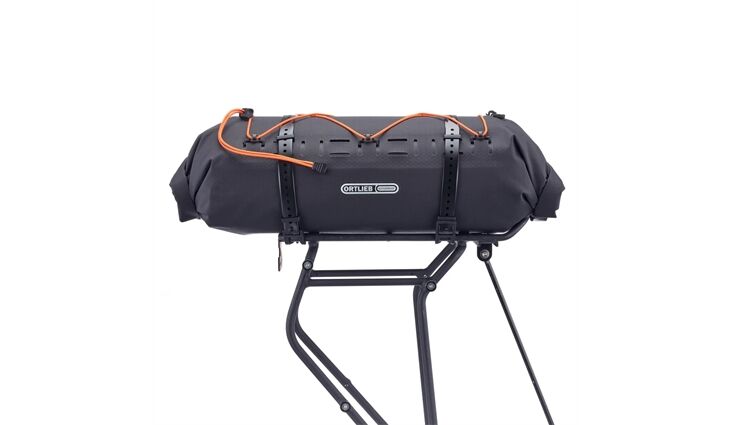 Ortlieb Packsack Dry-Pack 12L