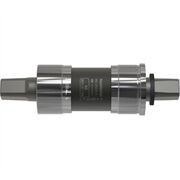SHIMANO Innenlager122,5-73 VierkantBSA UN300
