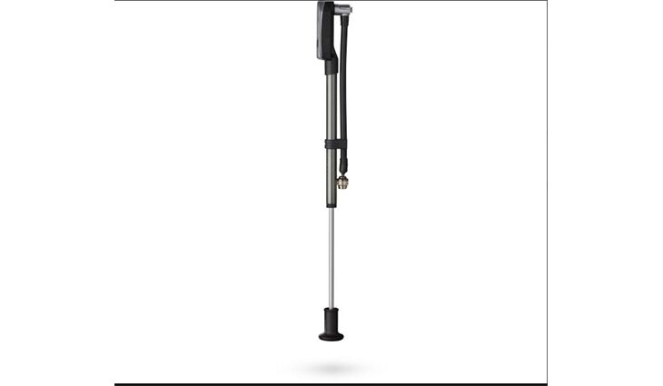 PRO Dämpferpumpe Team Digital