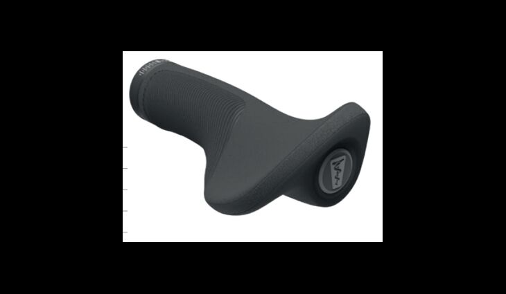 SQlab Griff 721 2,0 S Paar