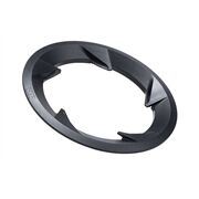 CUBE Kettenschutzring Samox GEN3 / GEN4, 38T Acid