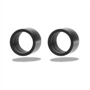 BOSCH Rahmenbenbuchsen Kit schmal Smart 2026