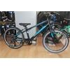 CONE Bio MTB RSL 200 7,6 kg 28 cm