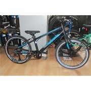 CONE Bio MTB RSL 200 7,6 kg 28 cm