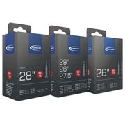 Schwalbe Schlauch 28 17SV60 Nr. 17 28" 28/47-622