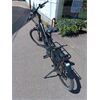 CONE E Gebraucht eStreet 2.0 50cm 625 9Deore PL3 Trapez