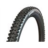 MAXXIS Reifen Assegai, 29x2.50WT, EXO+ TR, 3C Grip
