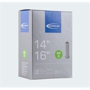 Schwalbe Schlauch 14'' AV2 32/47-288/305