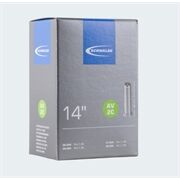 Schwalbe Schlauch 14'' AV2C 32/40-254