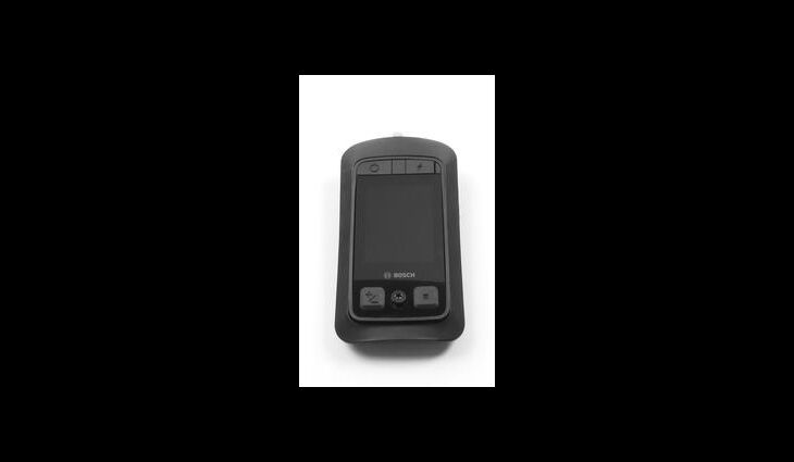 BOSCH Nachrüstkit System Controller KIOX 400C für Cube25