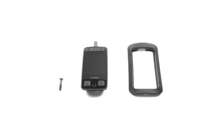 BOSCH Nachrüstkit System Controller KIOX 400C für Cube25