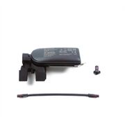 BOSCH Connect Modul BDU38 BES 3 Nachrüstkit für Cube 25