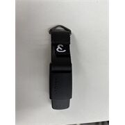 Fidlock Fidlock Akkucover Schlüssel Riese & Müller