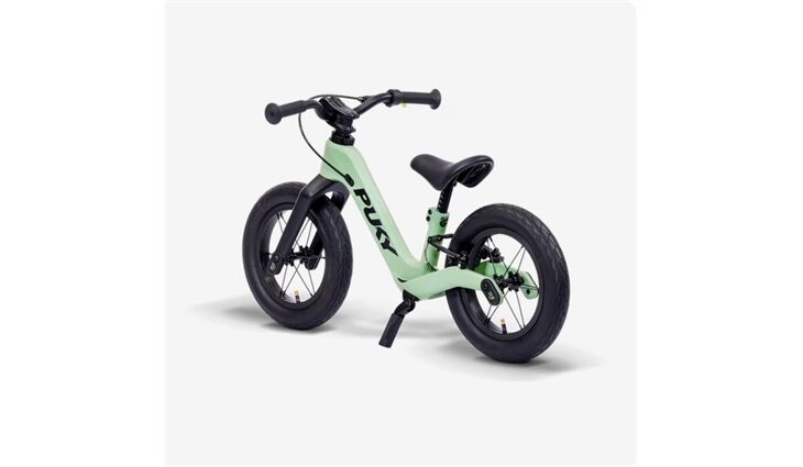 PUKY Laufrad NEXT 12 - 2+ 85*-115cm