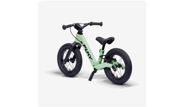 PUKY Laufrad NEXT 12 - 2+ 85*-115cm