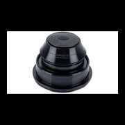Contec Steuersatz SHS-30 1 1/8" - 1,5" REDUCER