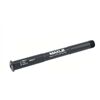 ROCK SHOX Steckachse Maxle Stealth VR Boost 158mm15x110mm