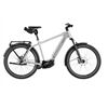 Riese&Müller Charger5 Pinion 12MGU 53cm FIT800WH RX Test 2026