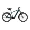 Riese&Müller Charger5 Pinion 12MGU 53cm FIT800WH RX Test 2026