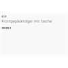 Riese&Müller Charger5 Pinion 12MGU 53cm FIT800WH RX Test 2026