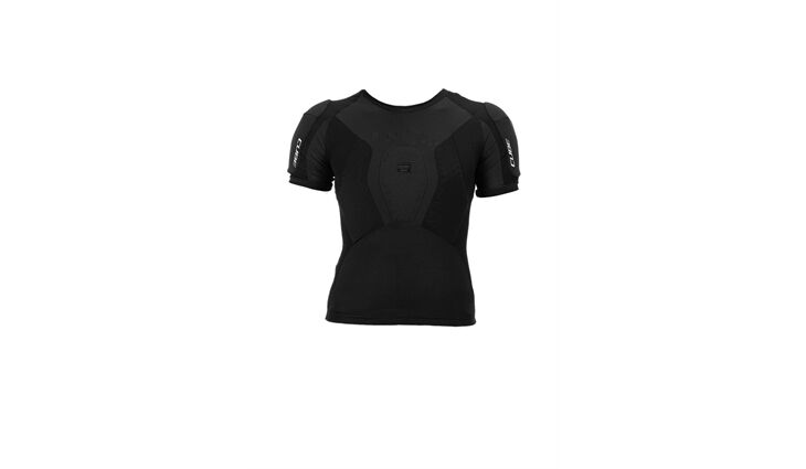 CUBE Protektorenshirt M