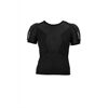 CUBE Protektorenshirt L