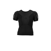 CUBE Protektorenshirt XL