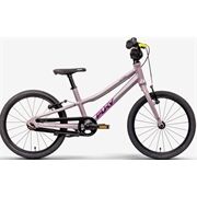 PUKY MTB LS-PRO 18 - 4+ Jahre 105-125cm 6kg