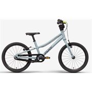 PUKY MTB LS-PRO 18 - 4+ Jahre 105-125cm 6kg